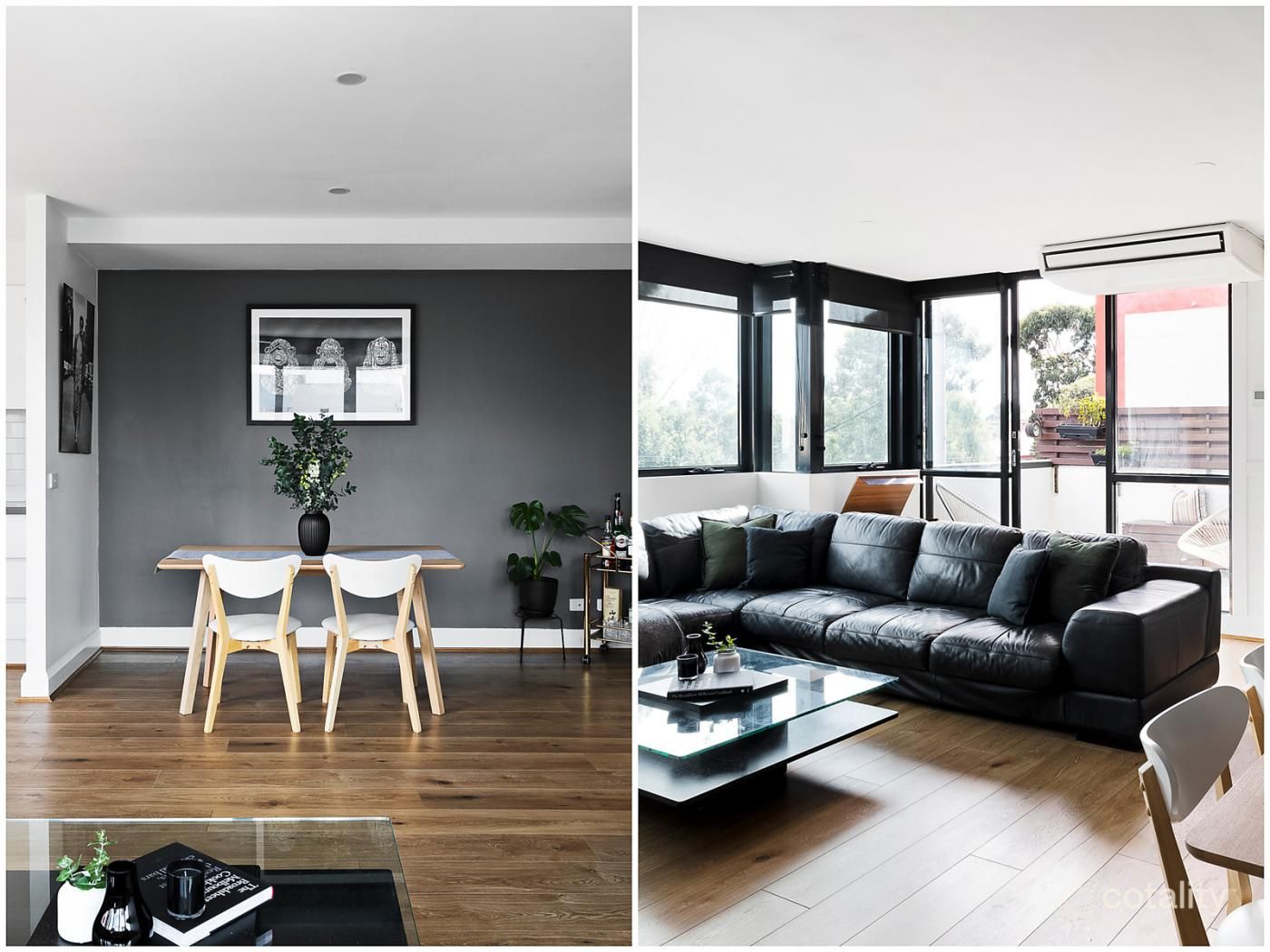 1/374-378 Lygon St, Brunswick East, VIC 3057