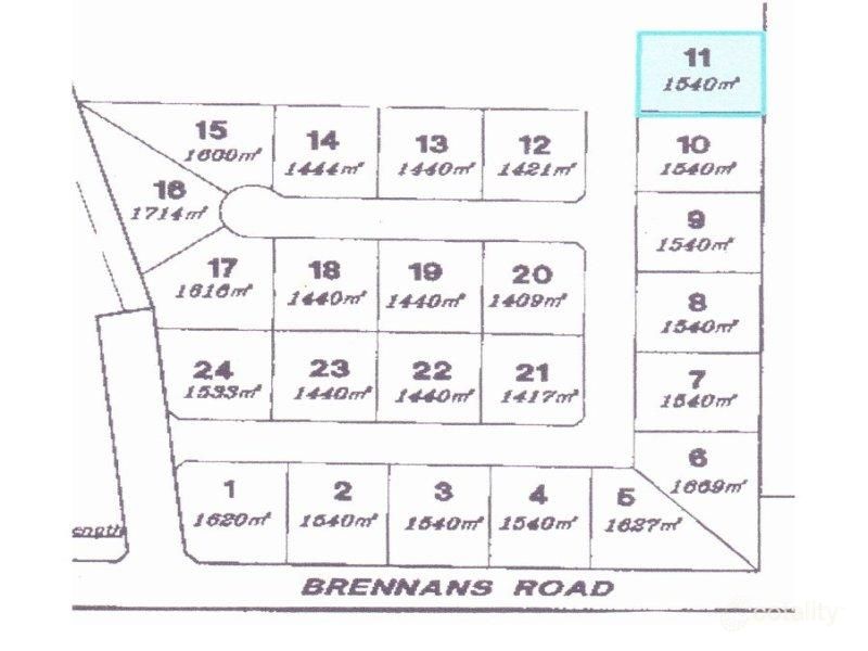 22 Mann St, Goondiwindi, QLD 4390