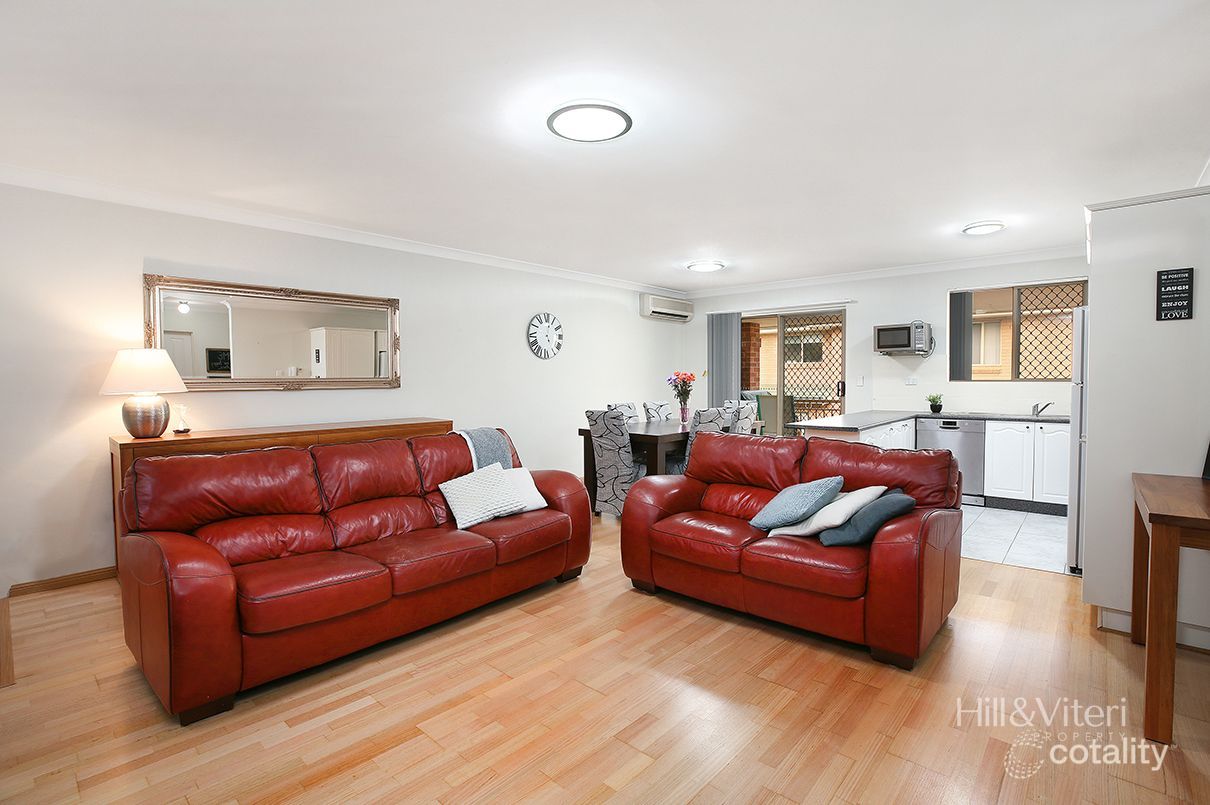 11/16-24 Oxford St, Sutherland, NSW 2232