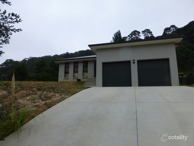25 Mort St, Vale Of Clwydd, NSW 2790