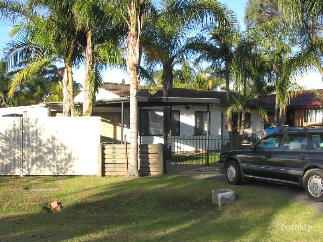 3 Marlborough Pl, Berkeley Vale, NSW 2261