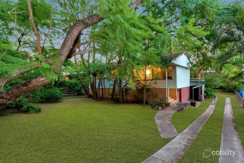 17 Bridge St, Chelmer, QLD 4068