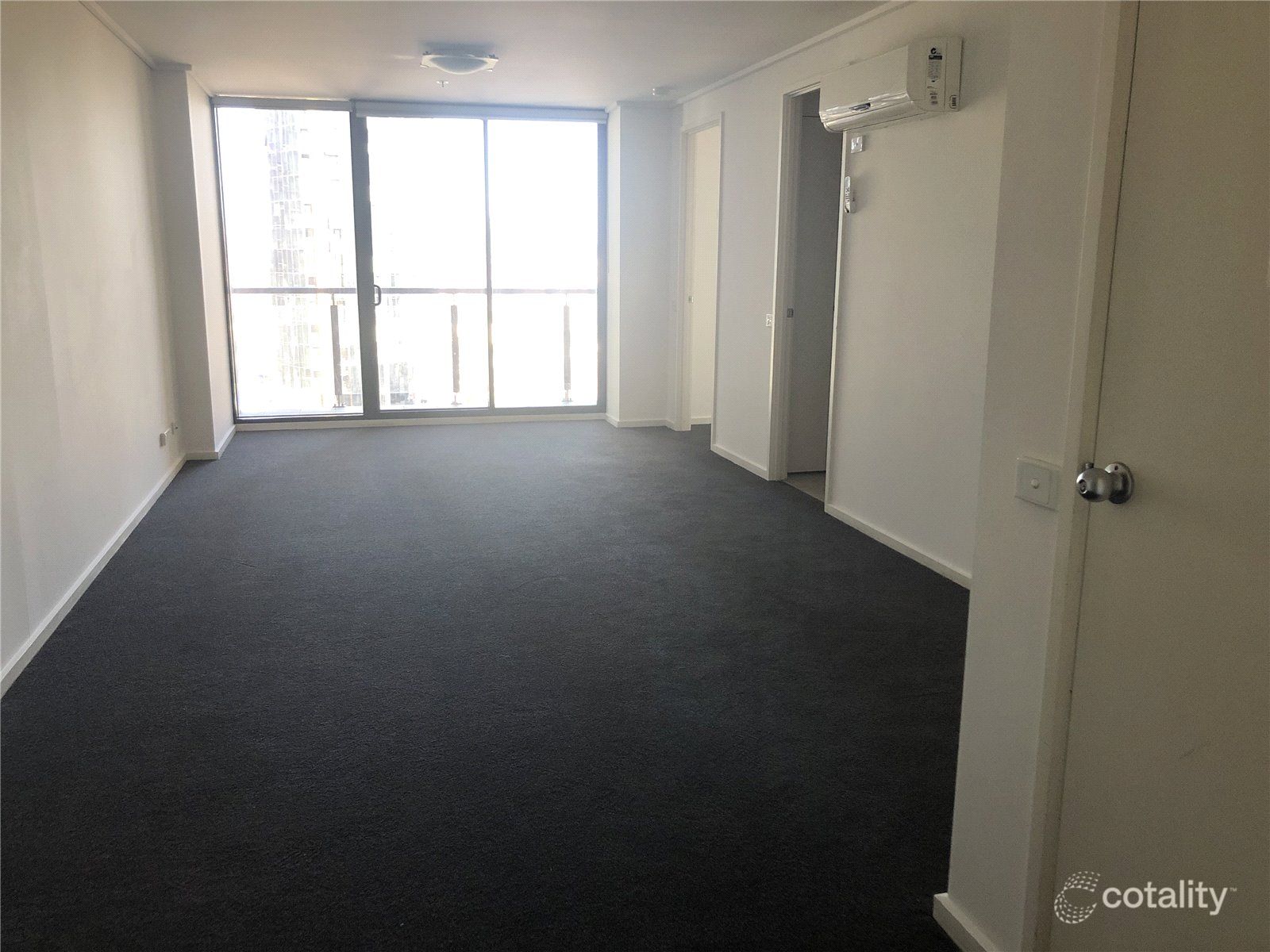 186/183 City Rd, Southbank, VIC 3006