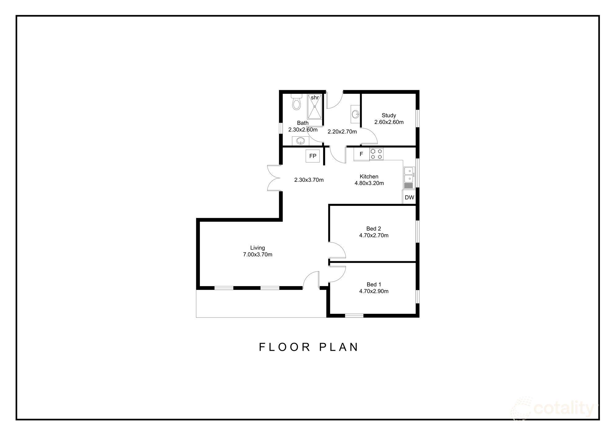 35 Adelaide Lane, Blayney, NSW 2799
