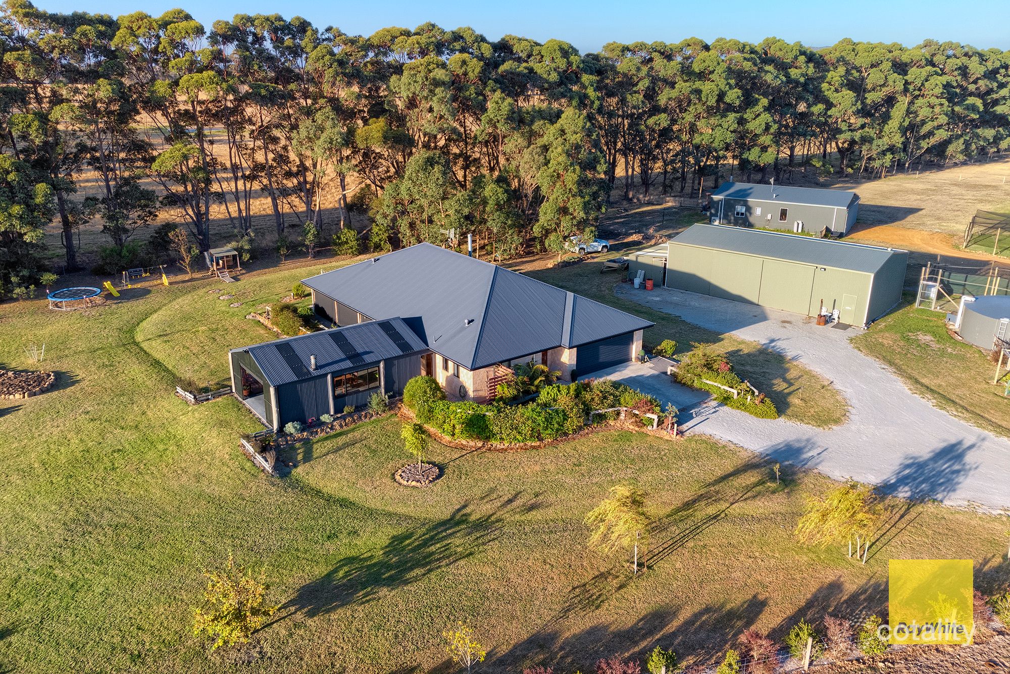 42 Ajana Dr, Marbelup, WA 6330