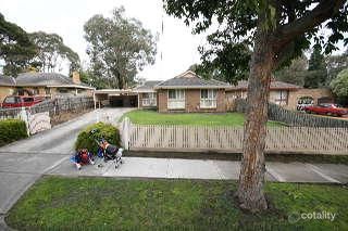 26 Central Ave, Bayswater North, VIC 3153
