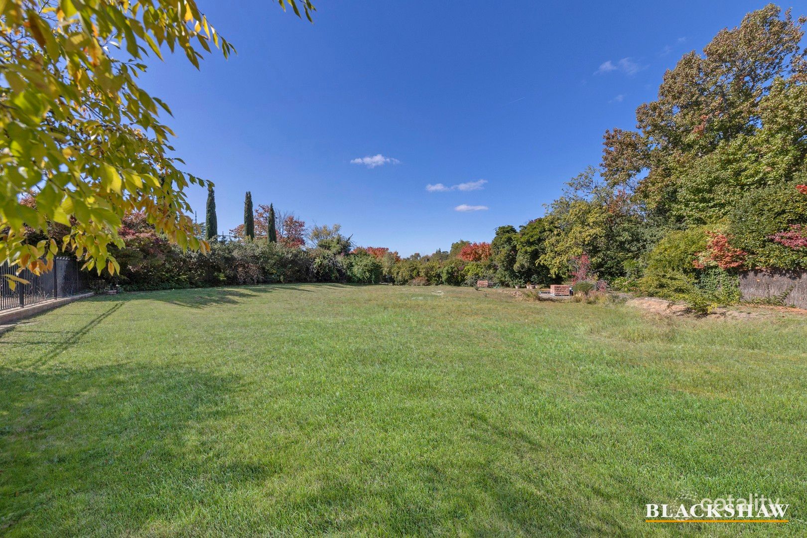 3 Davey Cres, Forrest, ACT 2603