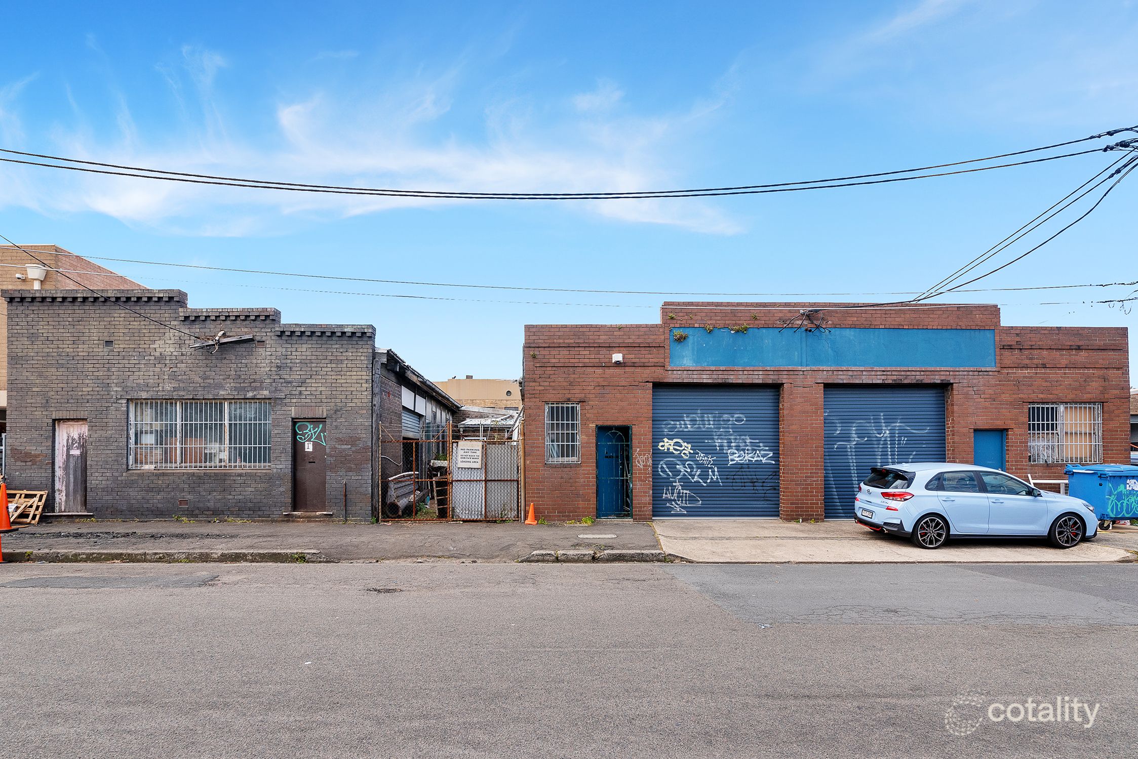 42 Schwebel St, Marrickville, NSW 2204