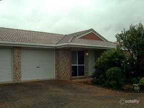 159/2 Peregrine Dr, Wurtulla, QLD 4575
