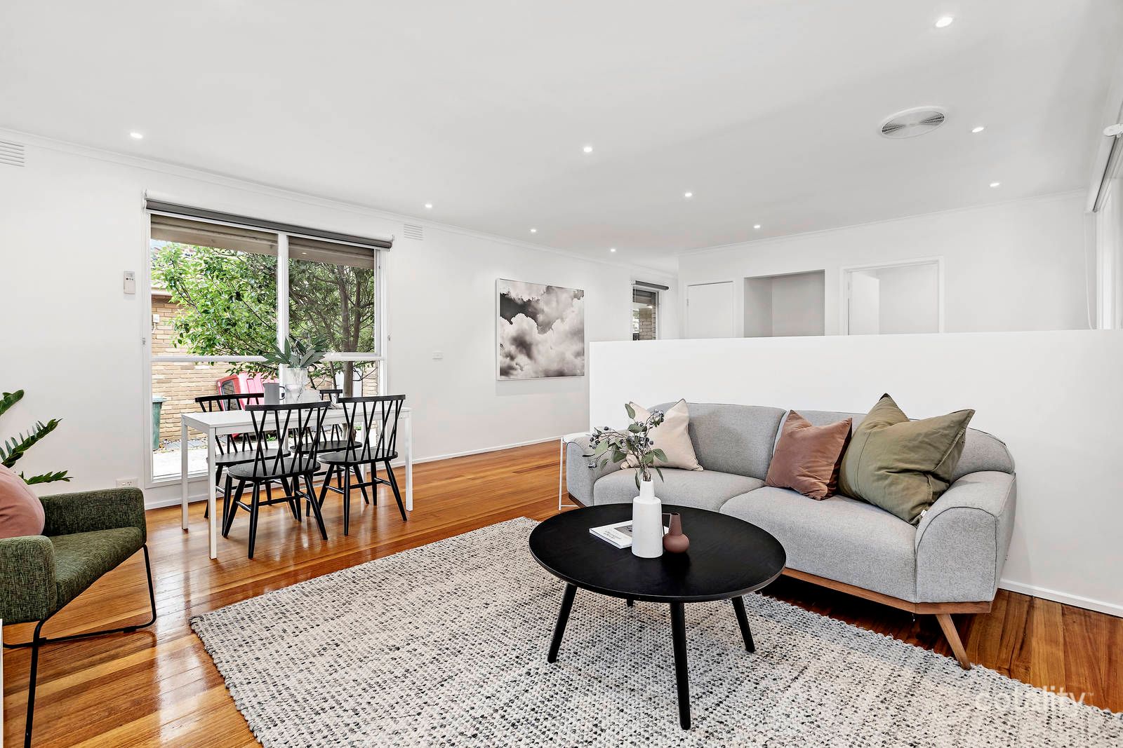 4/200 Bluff Rd, Sandringham, VIC 3191