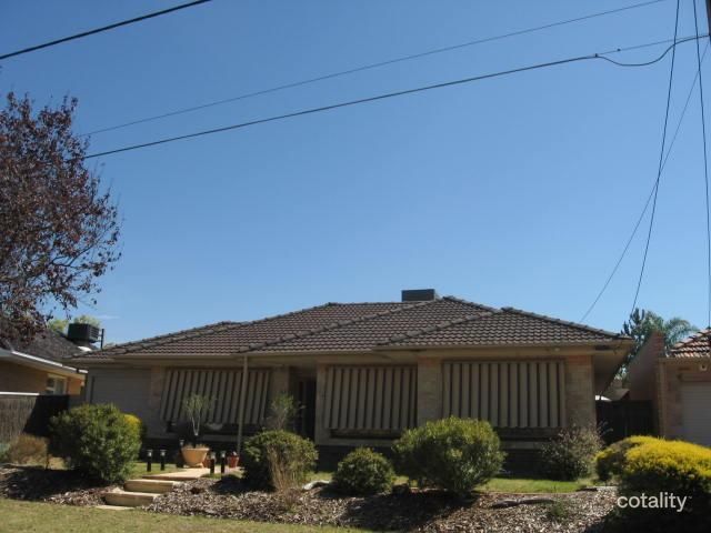 42 Karri Dr, Dernancourt, SA 5075