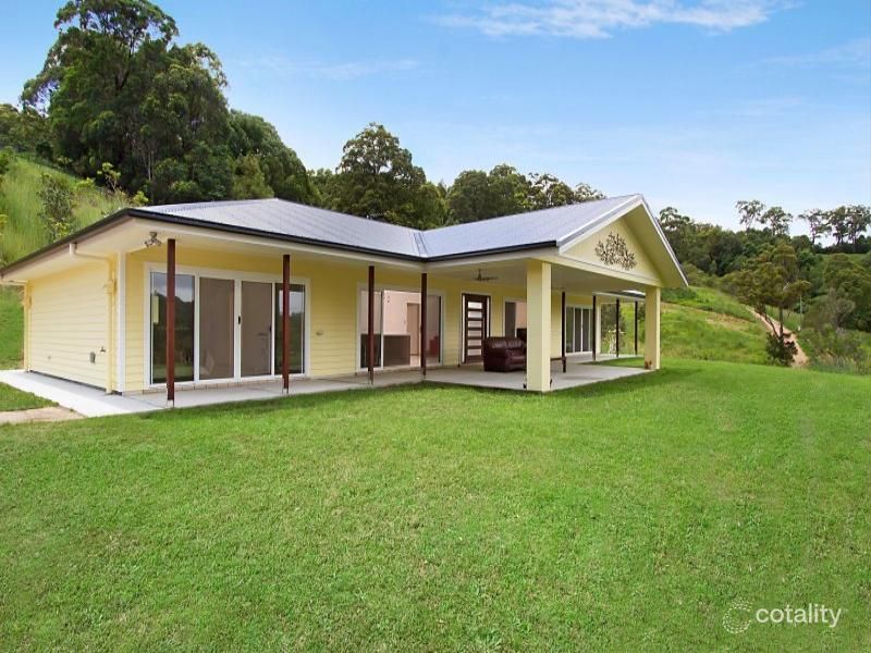 24 Bush Cherry Dr, Cobaki, NSW 2486