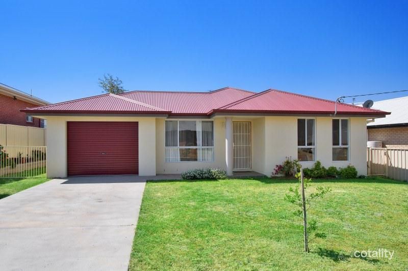 29 Leonora Cres, Kootingal, NSW 2352