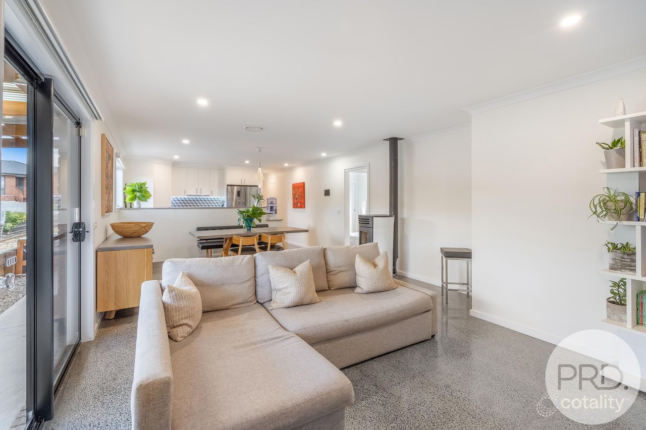 3 Harmsworth Rd, Oakdowns, TAS 7019
