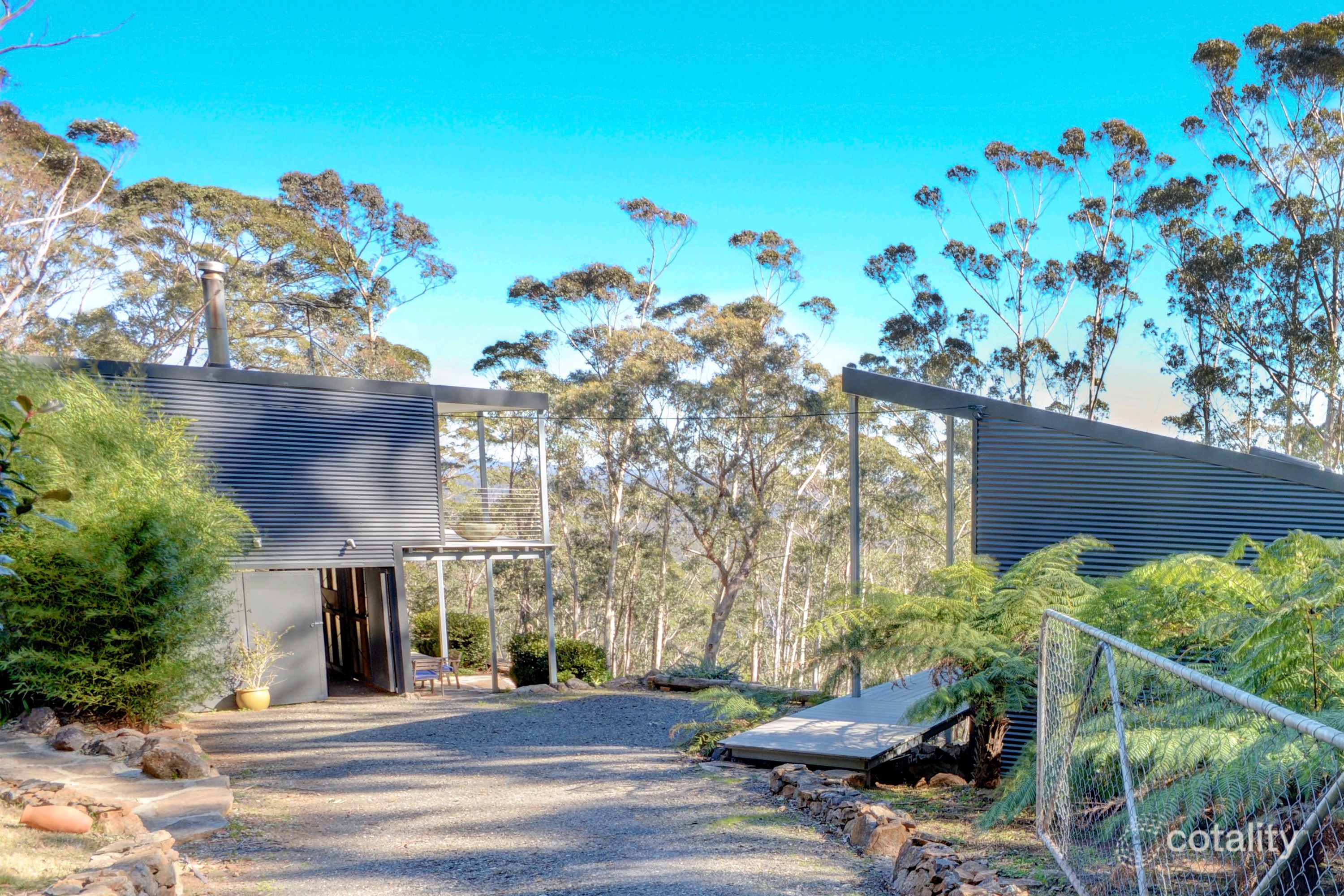 22 Wynnes Rocks Rd, Mount Wilson, NSW 2786