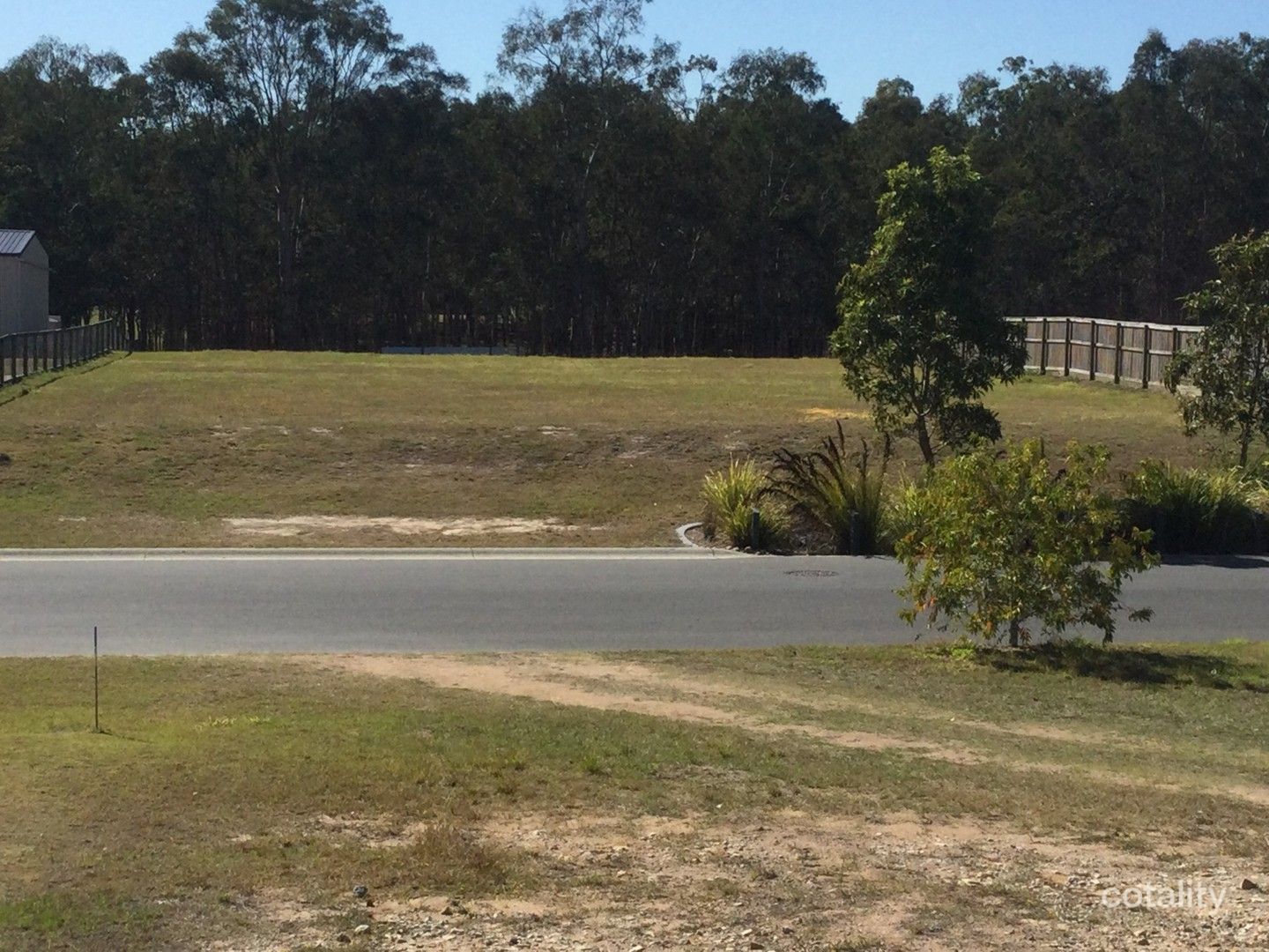 44-46 Loch Ness Cct, New Beith, QLD 4124