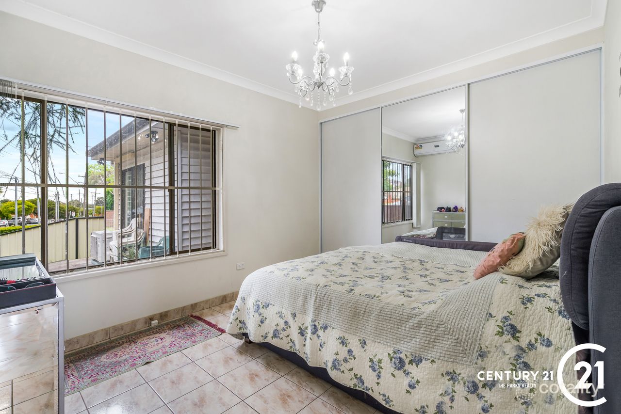 309 Polding St, Fairfield West, NSW 2165