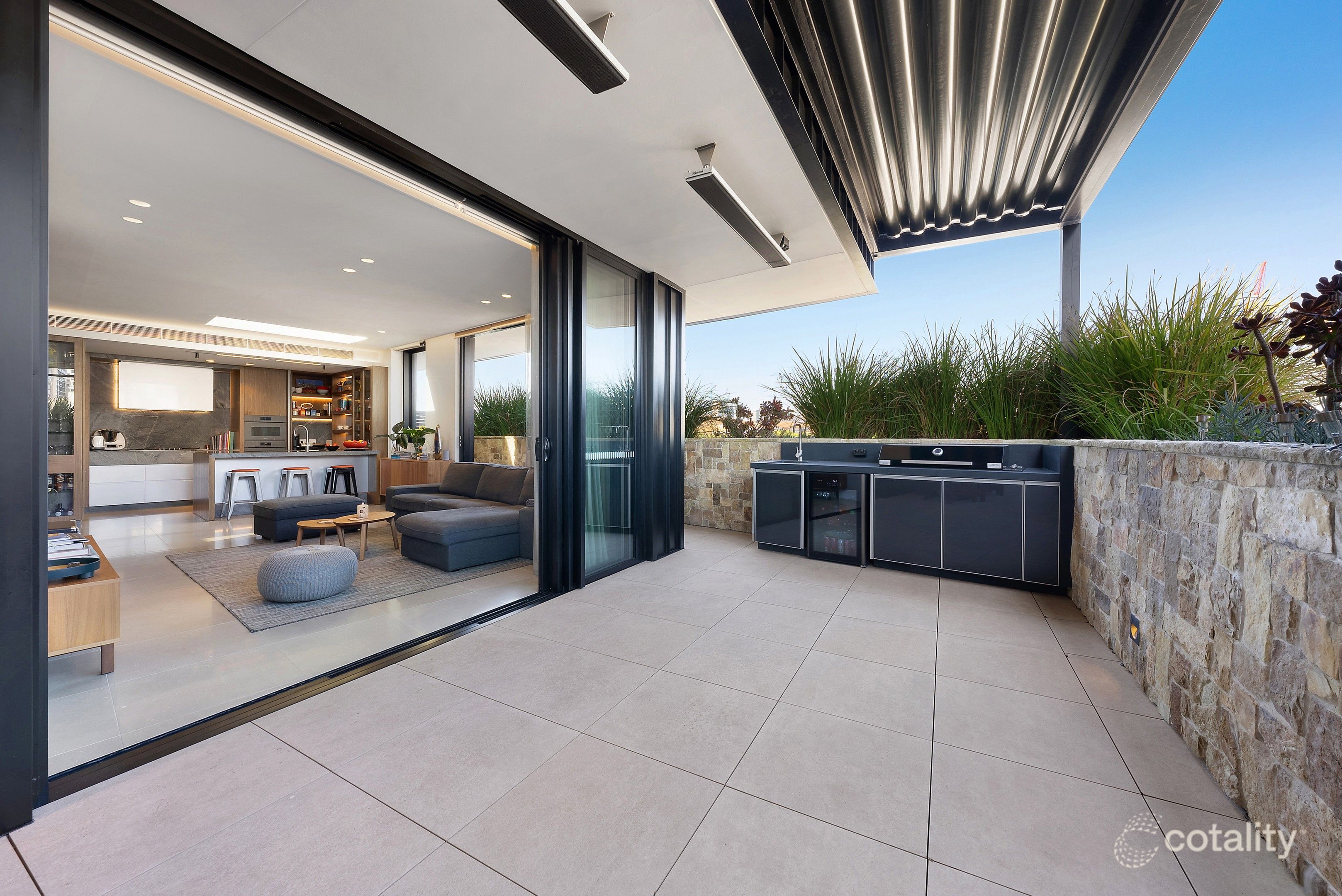 505/61 Atchison St, Crows Nest, NSW 2065