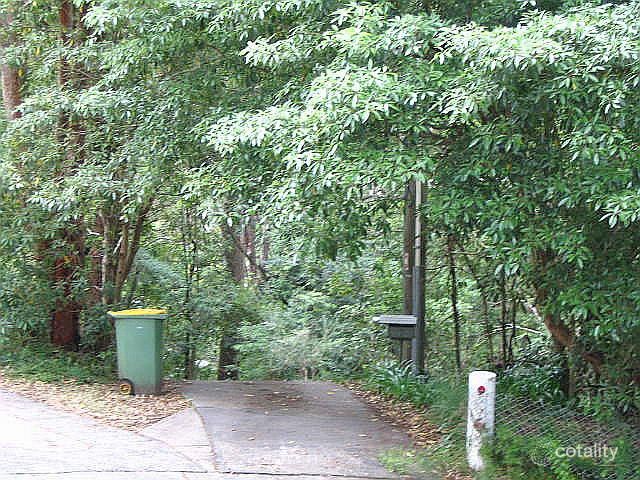 7 Nerang St, Wahroonga, NSW 2076
