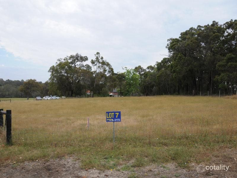 1 Glenelg Dr, Kalgan, WA 6330