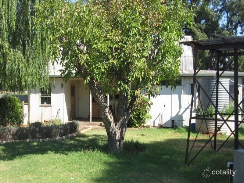 11 Johns Rd, Red Cliffs, VIC 3496