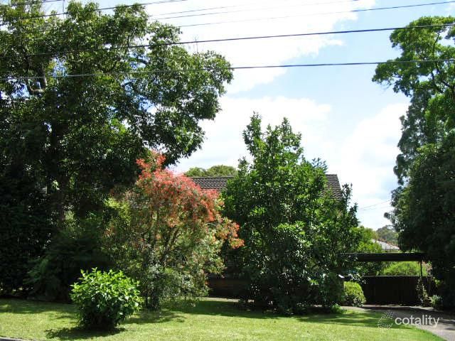 7 Cotton St, North Epping, NSW 2121