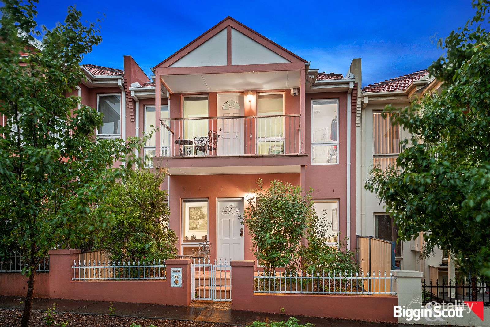 10 Marin Lane, Maribyrnong, VIC 3032