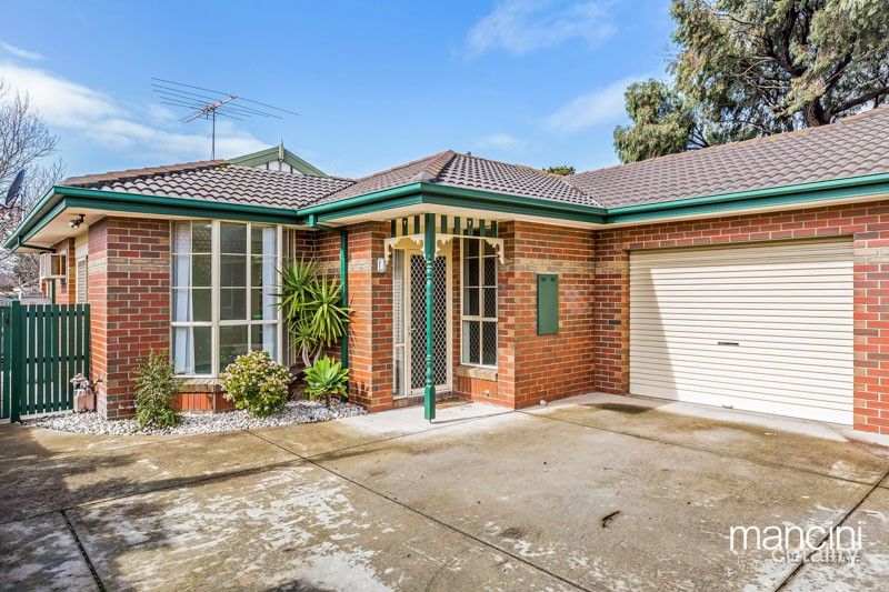 3/18 Rose St, Altona, VIC 3018
