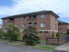 24 Hall St, Merewether, NSW 2291