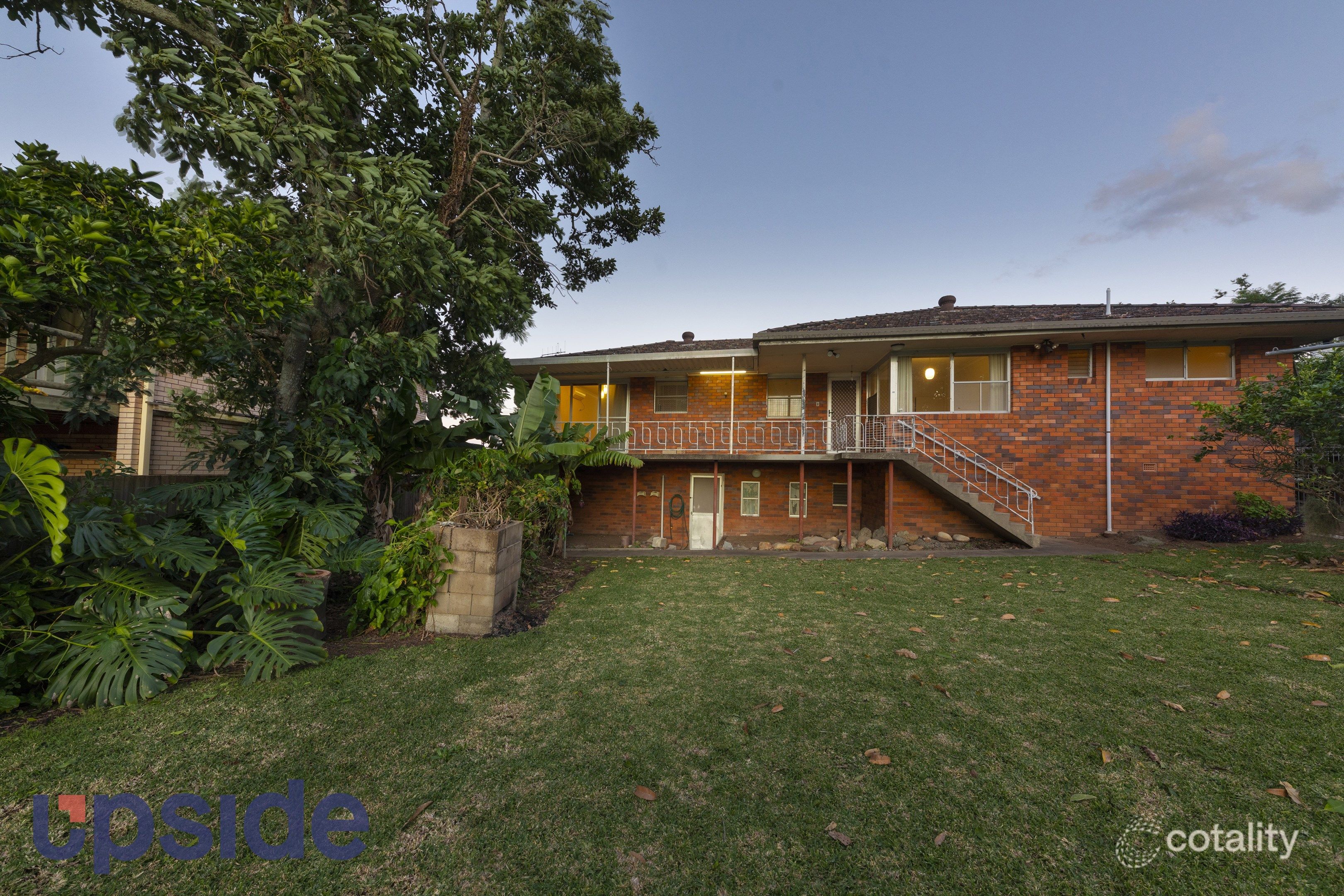 54 Bayview Cres, Taree, NSW 2430