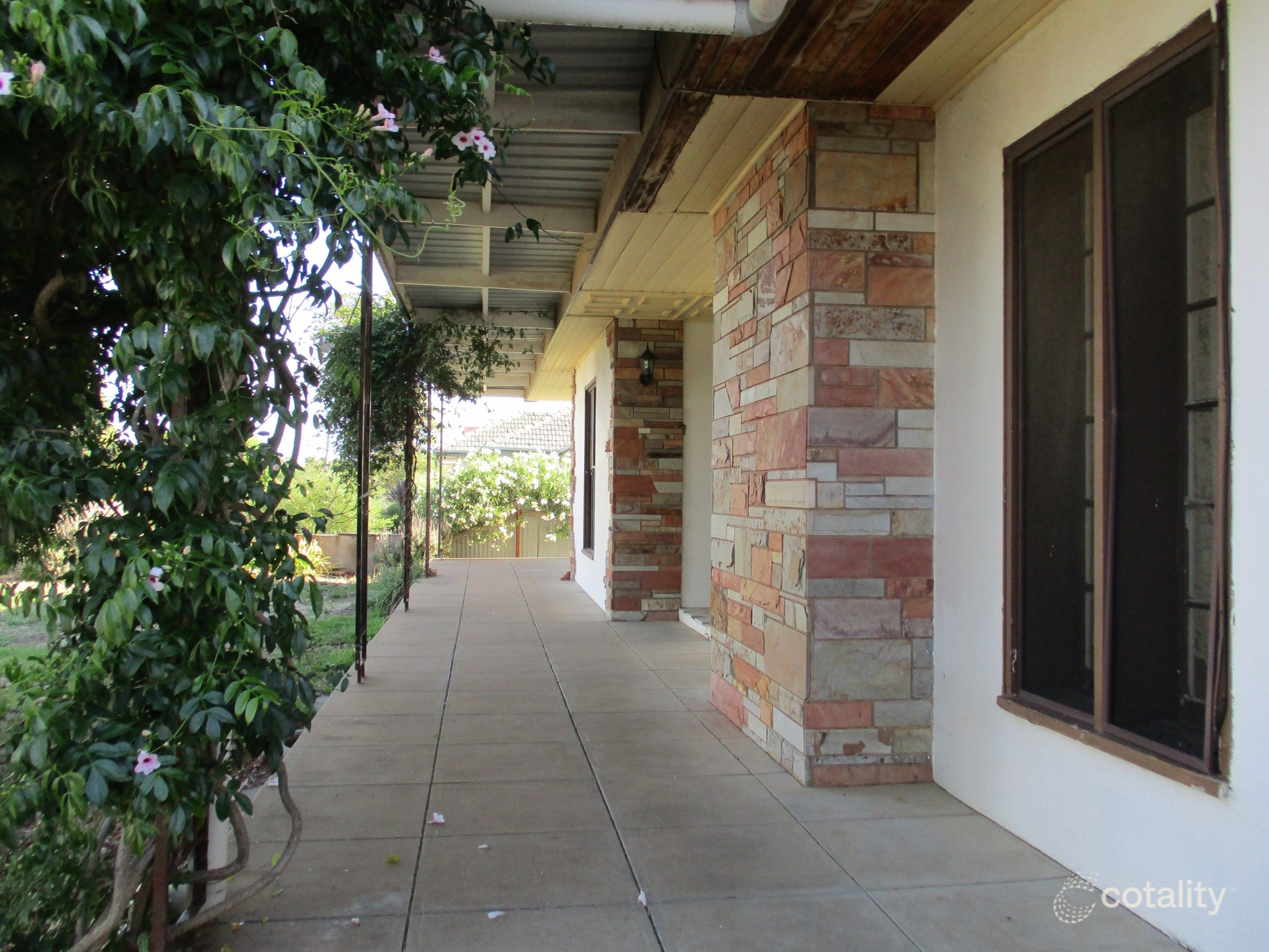 48 Cumming Ave, Birchip, VIC 3483