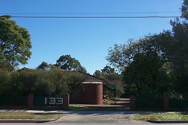 133a Leach Hwy, Wilson, WA 6107