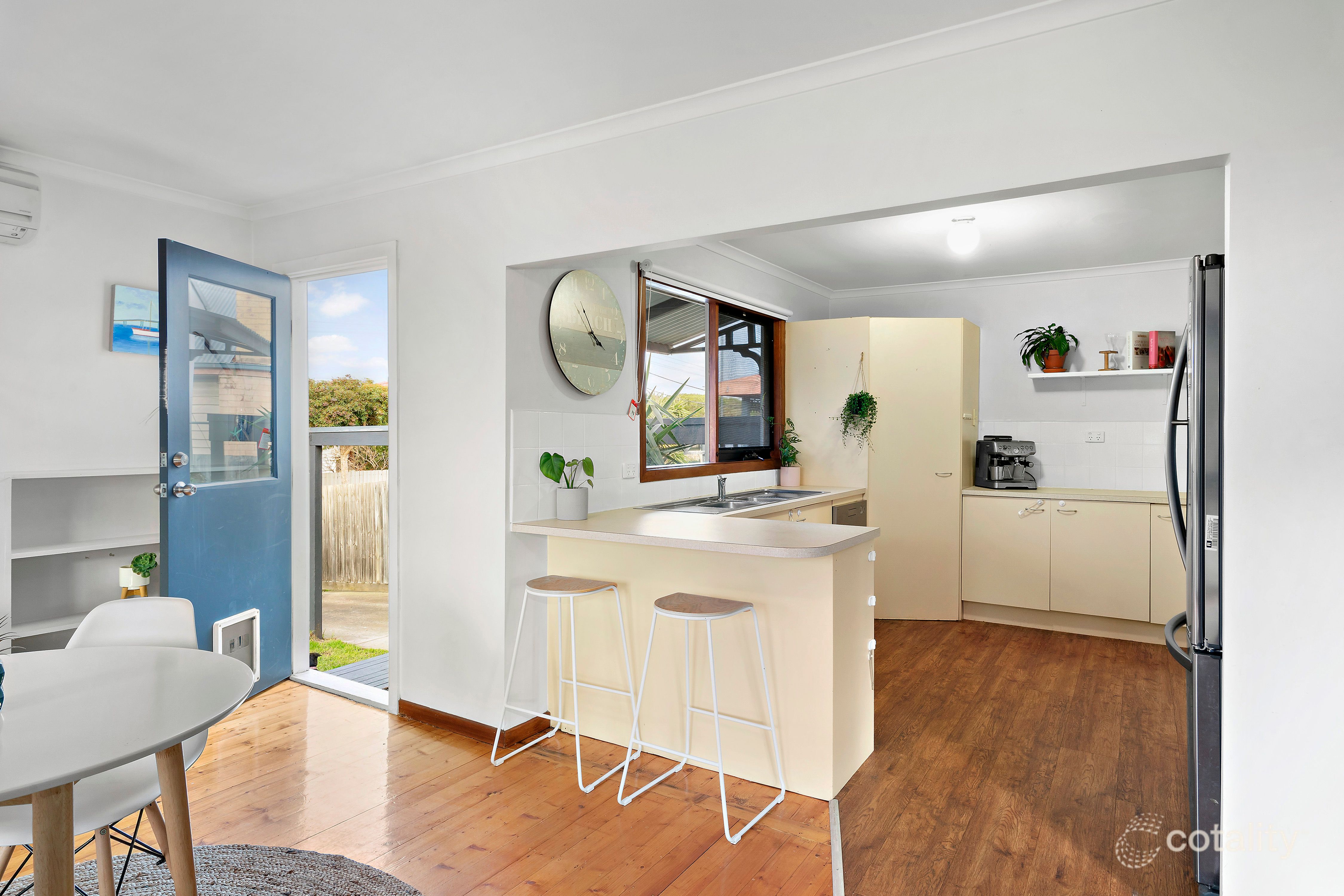 2 Kalimna St, Carrum, VIC 3197