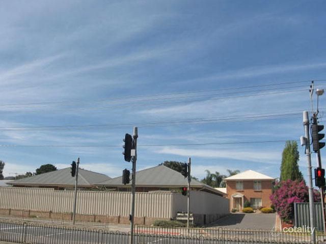 1194 Grand Junction Rd, Hope Valley, SA 5090