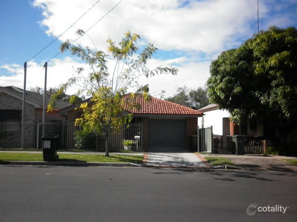 43 Fawcett St, Mayfield, NSW 2304