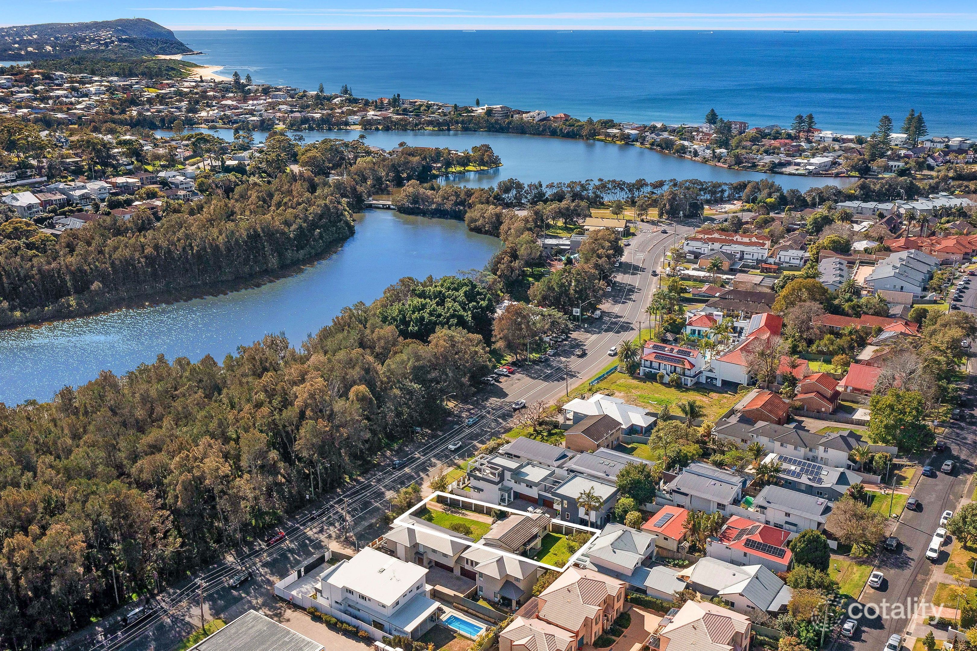 244 Terrigal Dr, Terrigal, NSW 2260