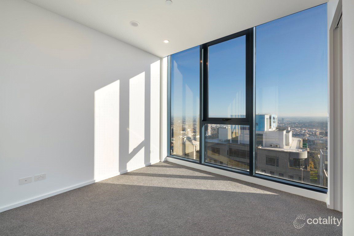 3301/560 Lonsdale St, Melbourne, VIC 3000