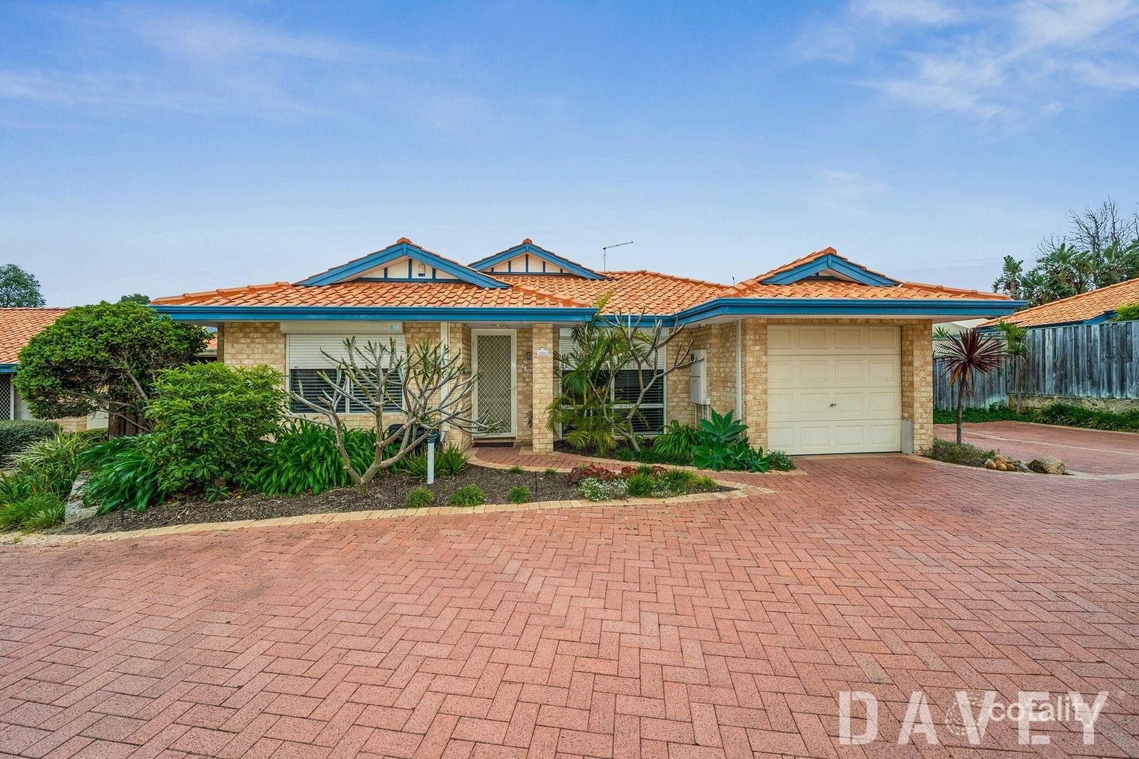 3/3 Waxham Pl, North Beach, WA 6020