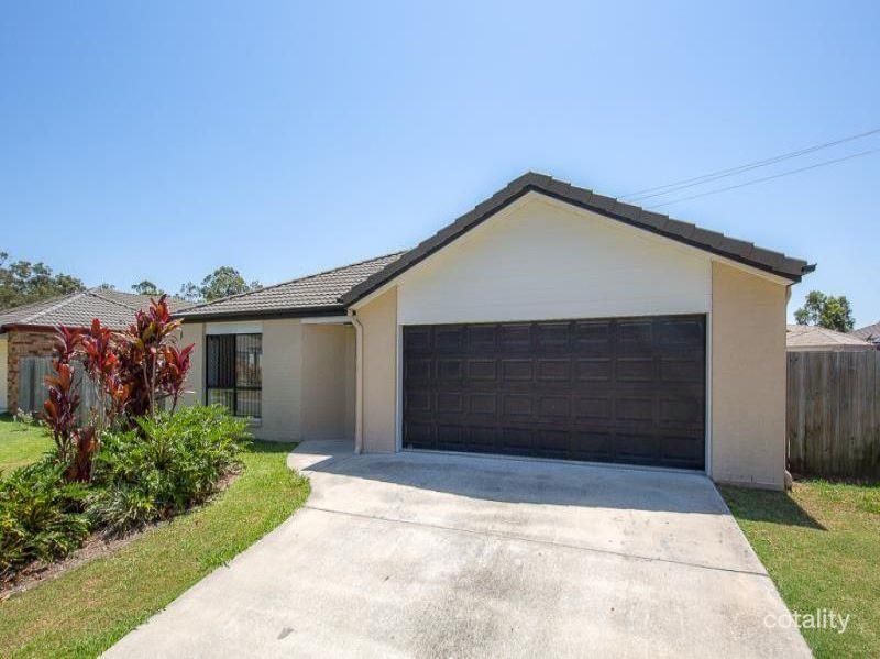 2 Mary Jane Ct, Joyner, QLD 4500