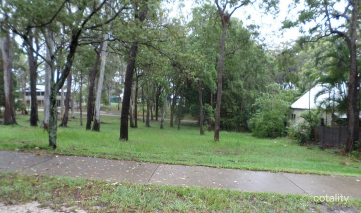 191 Kate St, Macleay Island, QLD 4184