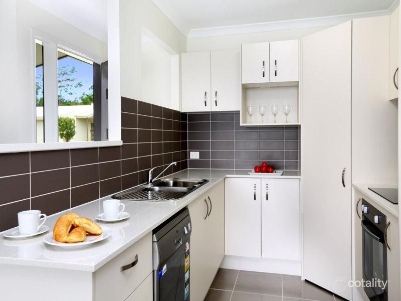 46/15 Rainforest Sanctuary Dr, Buderim, QLD 4556