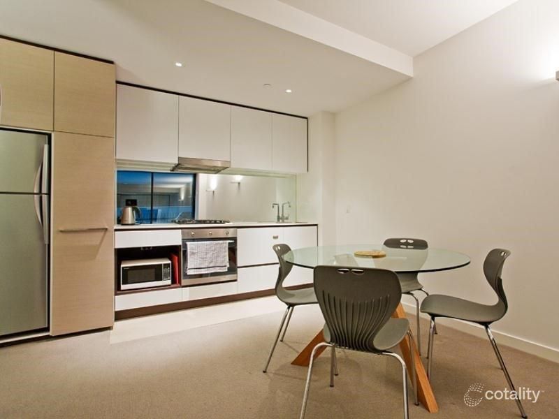 813/470 St Kilda Rd, Melbourne, VIC 3004