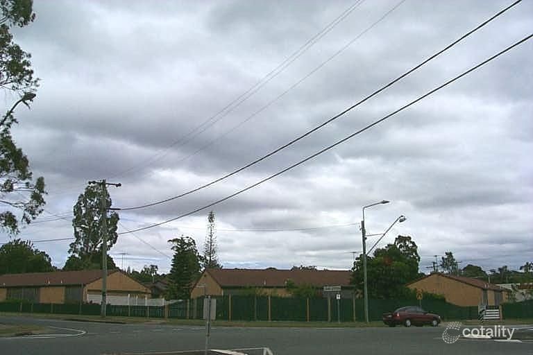 127 Jacaranda Ave, Kingston, QLD 4114