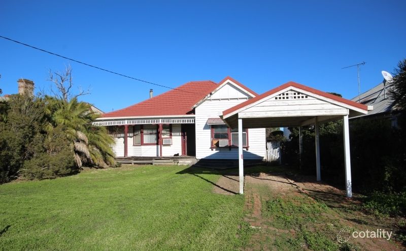 11 Main St, Jung, VIC 3401
