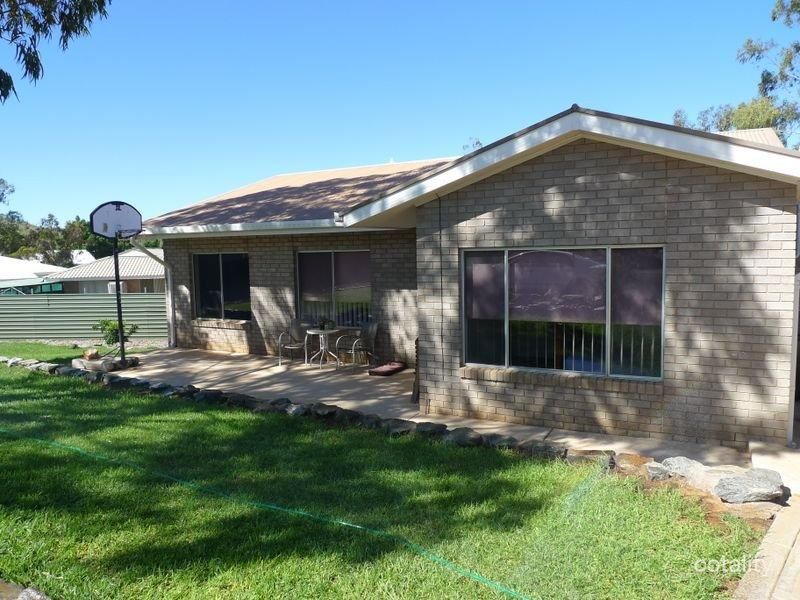 20 Heidenreich Ct, Larapinta, NT 0875