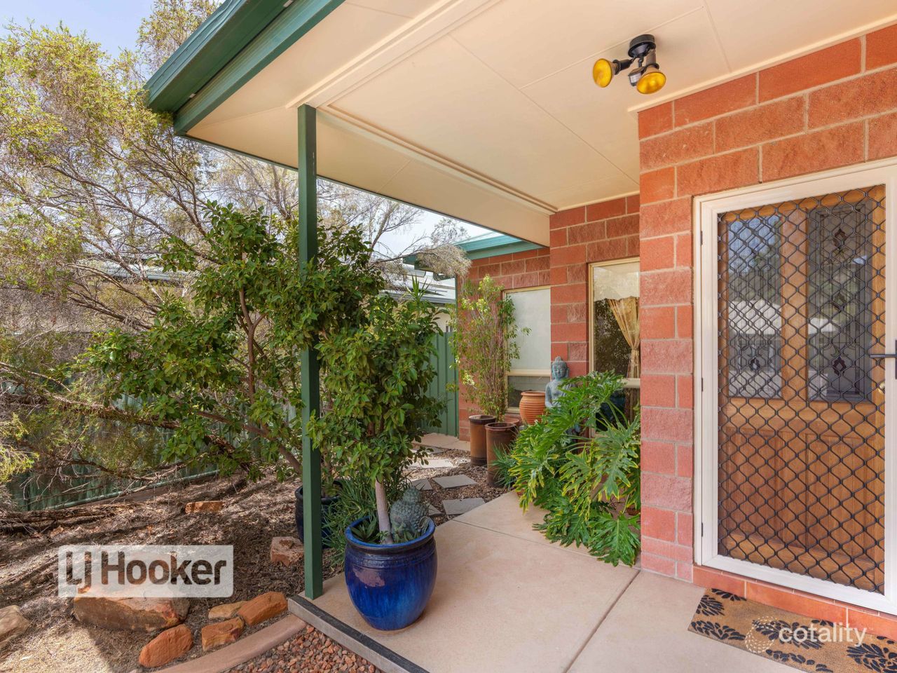 1/45 Tmara Mara Cct, Araluen, NT 0870