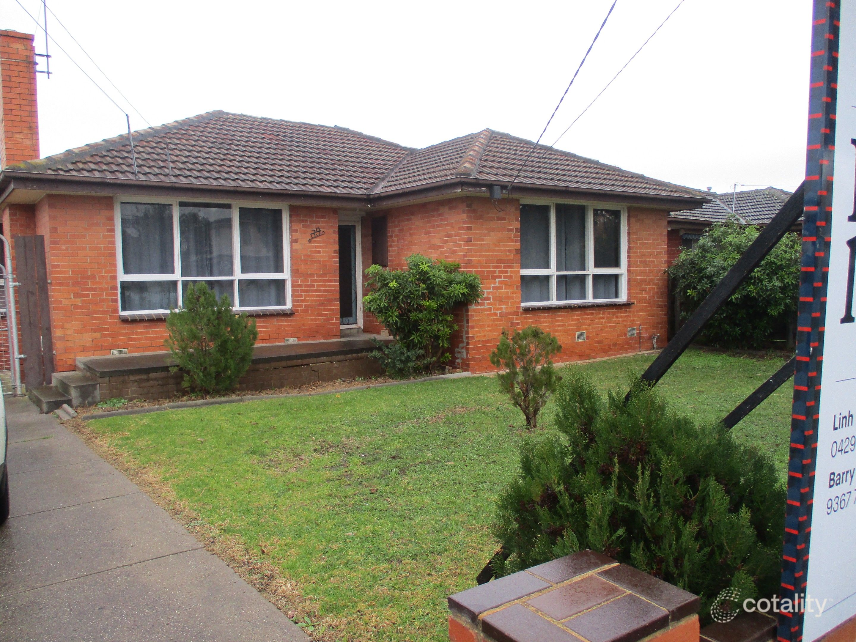 39 Helen St, St Albans, VIC 3021