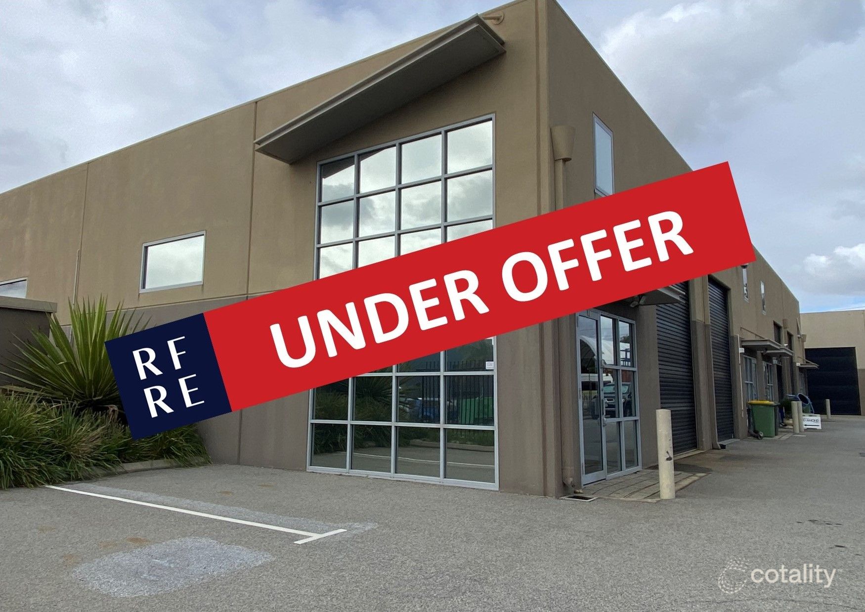 11/84 Barberry Way, Bibra Lake, WA 6163
