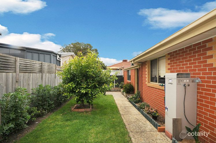 103 Gamble Rd, Carrum Downs, VIC 3201