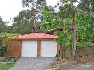 55 Oxley Dr, Mount Colah, NSW 2079